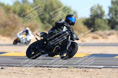 media/Feb-23-2025-2WTD (Sun) [[9604a77d5d]]/4-C Group/Session 5 (Turn 7)/